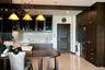 1 Bedroom Condo for rent in Supalai Monte 1 Chiang Mai, Wat Ket, Chiang Mai