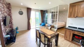 2 Bedroom Condo for sale in Autumn Hua Hin, Nong Kae, Prachuap Khiri Khan