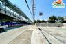 Land for sale in Anusawari, Bangkok near MRT Rajabhat Phranakhon