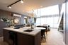 4 Bedroom Condo for sale in Khlong Tan Nuea, Bangkok near BTS Phrom Phong