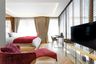 4 Bedroom Condo for sale in Khlong Tan Nuea, Bangkok near BTS Phrom Phong