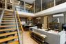 4 Bedroom Condo for sale in Khlong Tan Nuea, Bangkok near BTS Phrom Phong