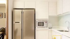 2 Bedroom Condo for Sale or Rent in Baan Chao Praya, Khlong San, Bangkok near BTS Saphan Taksin