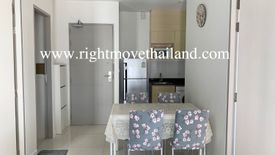 2 Bedroom Condo for sale in Ideo Verve Sukhumvit, Phra Khanong Nuea, Bangkok near BTS On Nut