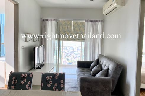 2 Bedroom Condo for sale in Ideo Verve Sukhumvit, Phra Khanong Nuea, Bangkok near BTS On Nut