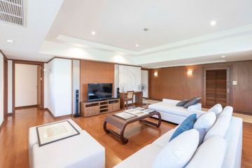 4 Bedroom House for sale in Khlong Toei Nuea, Bangkok near MRT Sukhumvit