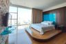 3 Bedroom Condo for rent in Fullerton, Phra Khanong, Bangkok near BTS Thong Lo