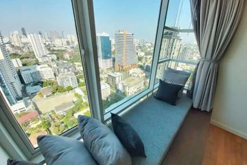 3 Bedroom Condo for rent in Fullerton, Phra Khanong, Bangkok near BTS Thong Lo