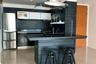 3 Bedroom Condo for rent in Fullerton, Phra Khanong, Bangkok near BTS Thong Lo