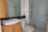 3 Bedroom Condo for rent in Fullerton, Phra Khanong, Bangkok near BTS Thong Lo