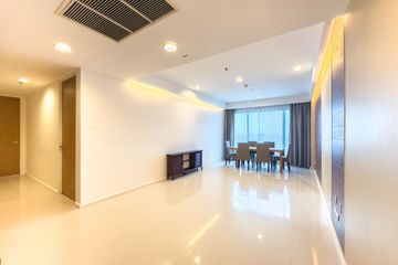 2 Bedroom Condo for Sale or Rent in Lumpini, Bangkok near BTS Chit Lom