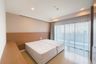2 Bedroom Condo for Sale or Rent in Lumpini, Bangkok near BTS Chit Lom
