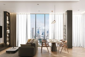 2 Bedroom Condo for rent in 28 Chidlom, Langsuan, Bangkok near BTS Chit Lom