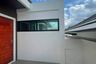3 Bedroom House for rent in Sai Mai, Bangkok