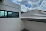 3 Bedroom House for rent in Sai Mai, Bangkok