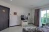 1 Bedroom Condo for sale in Siam Oriental Elegance 2, Nong Prue, Chonburi