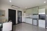 1 Bedroom Condo for sale in Siam Oriental Elegance 2, Nong Prue, Chonburi