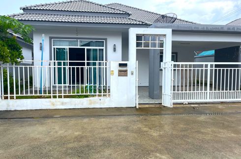 3 Bedroom House for Sale or Rent in Khok Kloi, Phang Nga