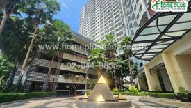 1 Bedroom Condo for sale in Supalai Premier Narathiwas - Sathorn, Chong Nonsi, Bangkok near BTS Chong Nonsi