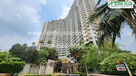 1 Bedroom Condo for sale in Supalai Premier Narathiwas - Sathorn, Chong Nonsi, Bangkok near BTS Chong Nonsi