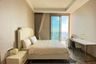 2 Bedroom Condo for rent in The Residences At Mandarin Oriental, Khlong Ton Sai, Bangkok near BTS Krung Thon Buri