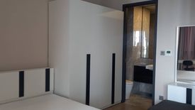 1 Bedroom Condo for rent in Ashton Asoke, Khlong Toei Nuea, Bangkok near MRT Sukhumvit