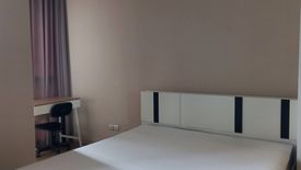 1 Bedroom Condo for rent in Ashton Asoke, Khlong Toei Nuea, Bangkok near MRT Sukhumvit