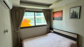 1 Bedroom Condo for sale in Nong Prue, Chonburi