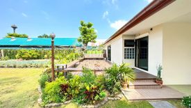 3 Bedroom House for sale in Boss Village, Nong Prue, Chonburi