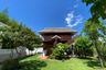 2 Bedroom House for Sale or Rent in Huai Sai, Chiang Mai