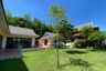 2 Bedroom House for Sale or Rent in Huai Sai, Chiang Mai
