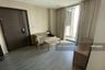 1 Bedroom Condo for sale in Bang Sue, Bangkok near MRT Bang Pho