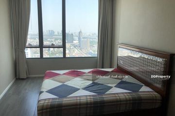 1 Bedroom Condo for sale in Bang Sue, Bangkok near MRT Bang Pho