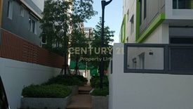 4 Bedroom Townhouse for rent in Astera Bless Rama II, Bang Mot, Bangkok