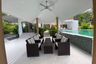 5 Bedroom Villa for Sale or Rent in Sakhu, Phuket