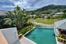 5 Bedroom Villa for Sale or Rent in Sakhu, Phuket