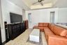 5 Bedroom Villa for Sale or Rent in Sakhu, Phuket