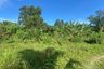 Land for sale in Tha Yu, Phang Nga