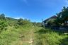 Land for sale in Tha Yu, Phang Nga