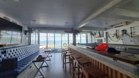 1 Bedroom Commercial for sale in Bo Phut, Surat Thani