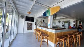 1 Bedroom Commercial for sale in Bo Phut, Surat Thani