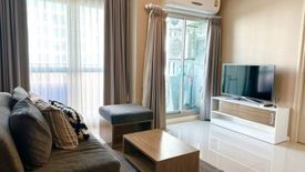 2 Bedroom Condo for rent in Fa Ham, Chiang Mai