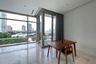 2 Bedroom Condo for Sale or Rent in Four Seasons Private Residences, Thung Wat Don, Bangkok near BTS Saphan Taksin
