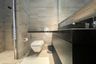 2 Bedroom Condo for Sale or Rent in Four Seasons Private Residences, Thung Wat Don, Bangkok near BTS Saphan Taksin