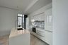 2 Bedroom Condo for Sale or Rent in Four Seasons Private Residences, Thung Wat Don, Bangkok near BTS Saphan Taksin