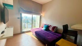 1 Bedroom Condo for sale in Ceil by Sansiri, Khlong Tan Nuea, Bangkok near BTS Ekkamai