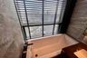 2 Bedroom Condo for rent in The ESSE Sukhumvit 36, Phra Khanong, Bangkok near BTS Thong Lo