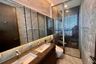 2 Bedroom Condo for rent in The ESSE Sukhumvit 36, Phra Khanong, Bangkok near BTS Thong Lo