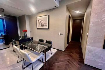 2 Bedroom Condo for rent in The ESSE Sukhumvit 36, Phra Khanong, Bangkok near BTS Thong Lo