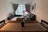 2 Bedroom Condo for Sale or Rent in Athenee Residence, Lumpini, Bangkok near BTS Ploen Chit